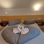 Edlinger Penzion Mallnitz