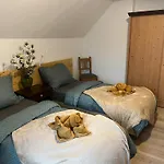 Edlinger Pensjonat