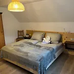 Edlinger Pensjonat 3*