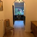 Edlinger Pensjonat Mallnitz