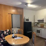 Edlinger 3* Mallnitz