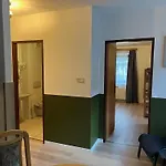 Edlinger Pensjonat