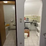 Pensjonat Edlinger Mallnitz
