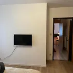 Pensjonat Edlinger Mallnitz