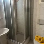 Edlinger 3* Mallnitz