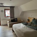Edlinger 3*