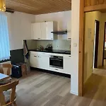 Edlinger Mallnitz