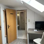 Edlinger Pensjonat 3*