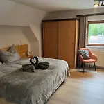 Edlinger Penzion 3*