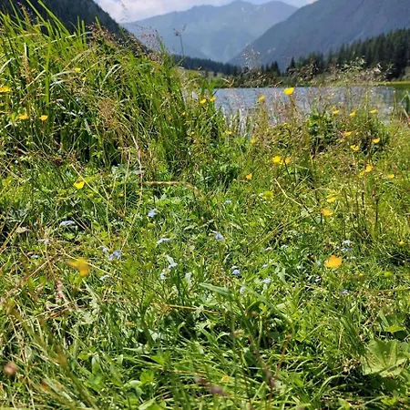 Edlinger Vendégház 3*