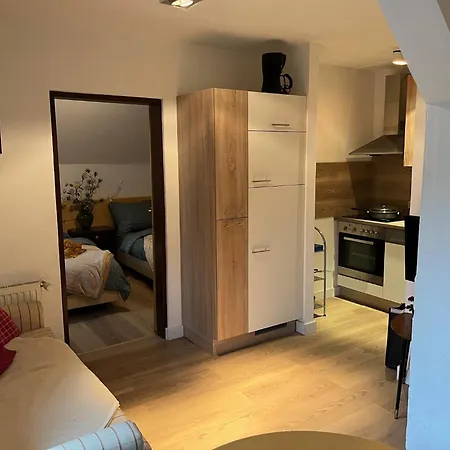 Edlinger 3* מאלניץ