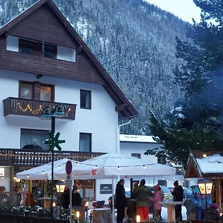 Edlinger *