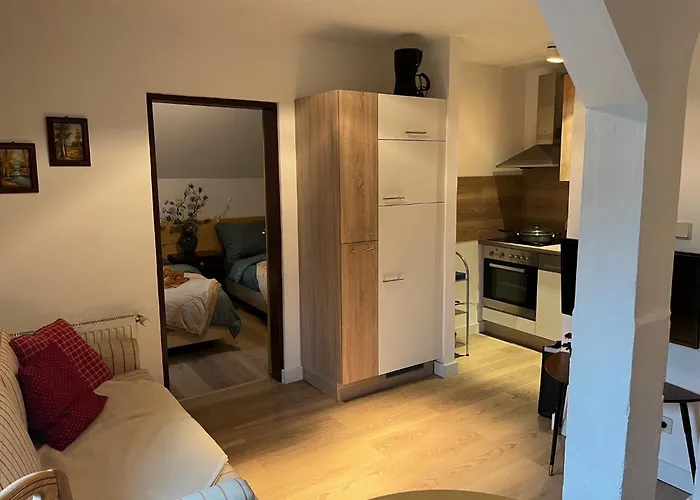 Edlinger 3* Mallnitz