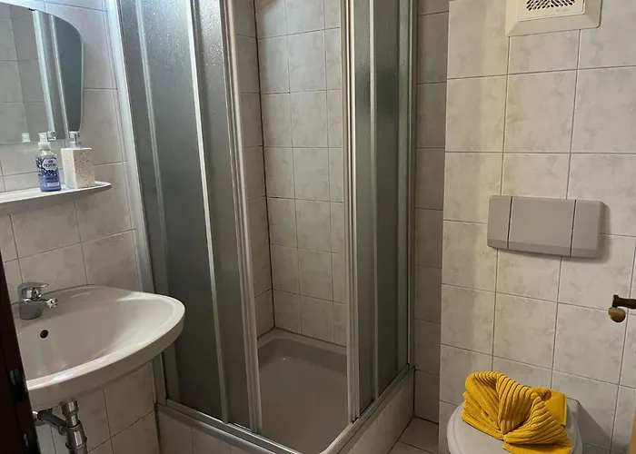 Edlinger 3* מאלניץ