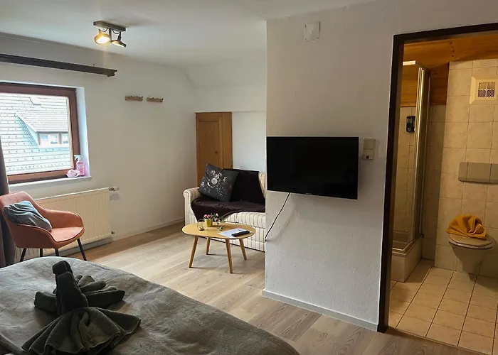 Edlinger מאלניץ