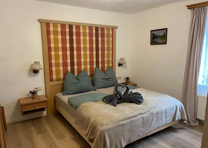 Edlinger מאלניץ